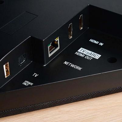 SR-X50A – фото 9