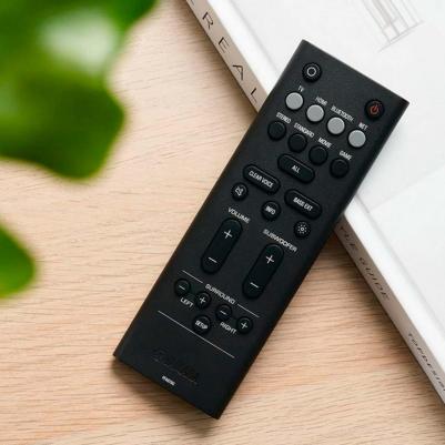 SR-X50A – фото 14