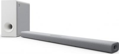 SR-X50A – фото 16