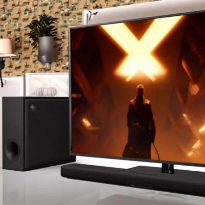 SR-X50A – фото 19