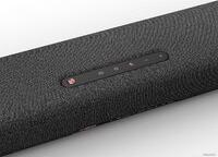 SR-X50A – фото 20