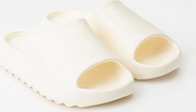 Тапочки 123BBGJO25010200, белый, 24