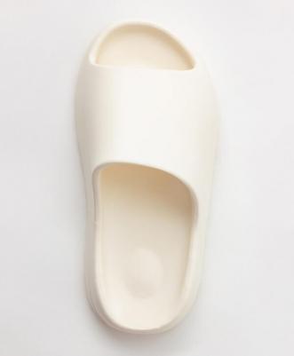 Тапочки 123BBGJO25010200, белый, 25 – фото 2