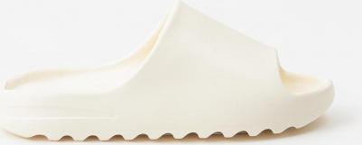 Тапочки 123BBGJO25010200, белый, 26 – фото 6