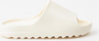 Тапочки 123BBGJO25010200, белый, 28 – фото 4