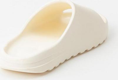 Тапочки 123BBGJO25010200, белый, 28 – фото 5