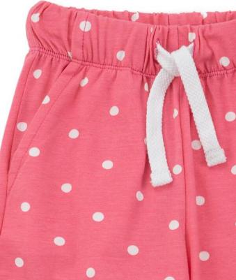 Пижама 124BBGU97041204, разноцветный, 164-170 – фото 3