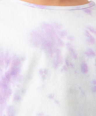 Пижама детская 123BBGU97013113, цвет мультицвет, размер 128 – фото 2