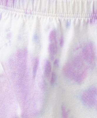 Пижама детская 123BBGU97013113, цвет мультицвет, размер 128 – фото 3