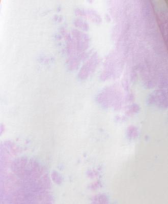 Сорочка детская 123BBGU98023113, цвет мультицвет, размер 152 – фото 1