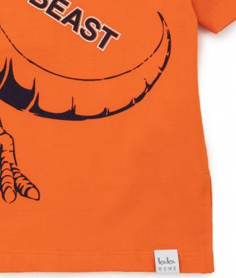 Пижама 124BBBU97016120, разноцветный, 164-170 – фото 2