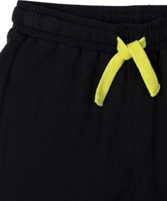 Пижама детская 223BBBU97030005, мультицвет, 98 – фото 5