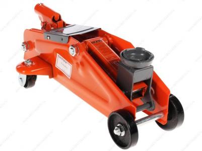 AJ-1.5F-300 – фото 3