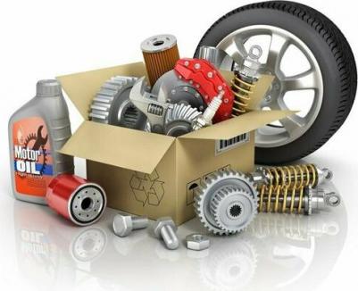 AJ-1.5F-300 – фото 6