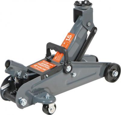 AJ-1.5F-300 – фото 9