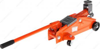 AJ-1.5F-300 – фото 10