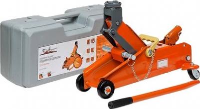 AJ-2.3F-350P – фото 1