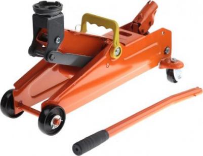 AJ-2.3F-350P – фото 2