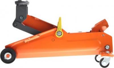 AJ-2.3F-350P – фото 3