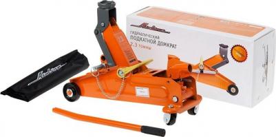 AJ-2.3F-350P – фото 5