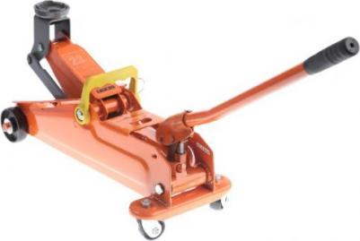 AJ-2.3F-350P – фото 6