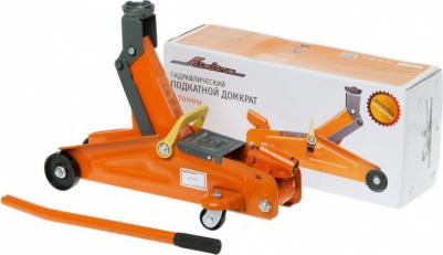 AJ-2F-320 – фото 1