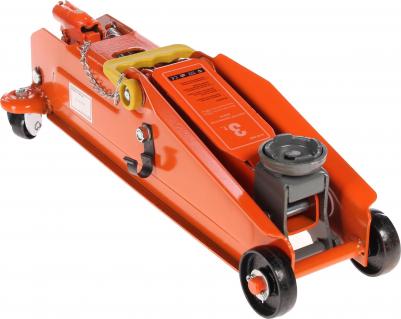 AJ-3F-390p – фото 1