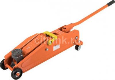 AJ-3F-390p – фото 2