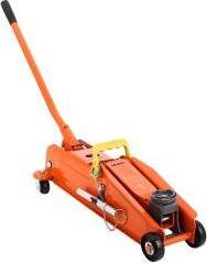 AJ-3F-390p – фото 3