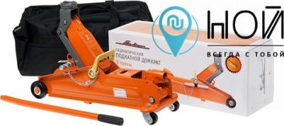 AJ-3F-390p – фото 4