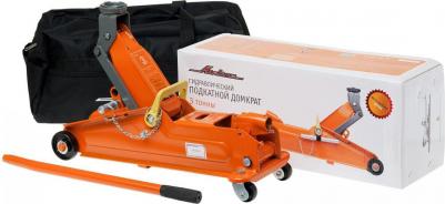 AJ-3F-390p – фото 5