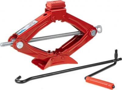 R7102001 – фото 1