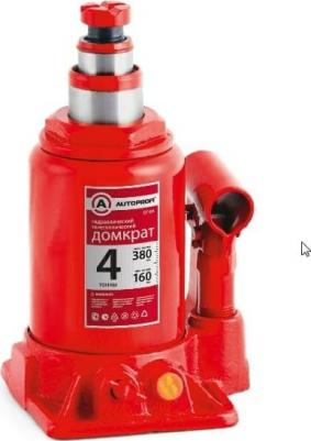 DT-04 – фото 6