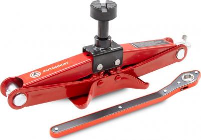 DV-20Hi – фото 1