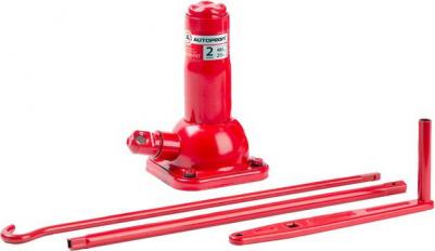 DVB-20-Hi – фото 5