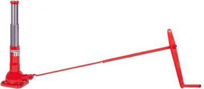 DVB-20-Hi – фото 8