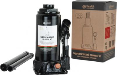 БАК.00031 – фото 8