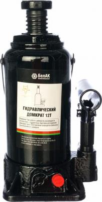 БАК.00033 – фото 1