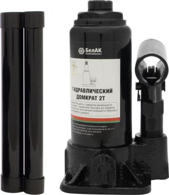 БАК.00039 – фото 4