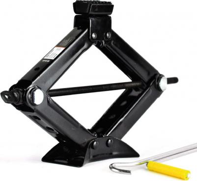 БАК.00059 – фото 4