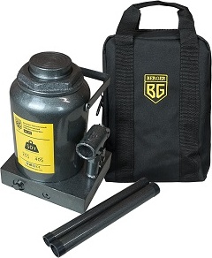 BG1304 – фото 4