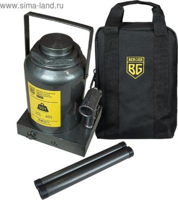 BG1304 – фото 6