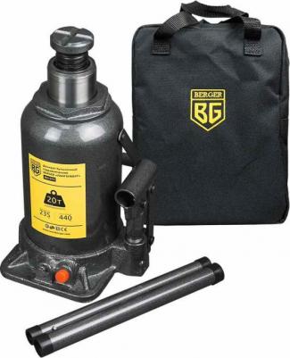 BG1304 – фото 10