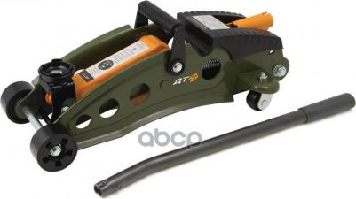 904124 – фото 1