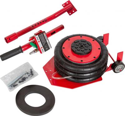 F-YHQD-3WT-270A – фото 5