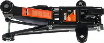 HTJ-2G – фото 10