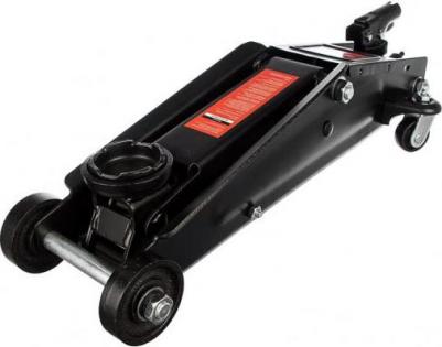 HTJ-3SH – фото 6