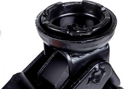 HTJ-3SH – фото 8