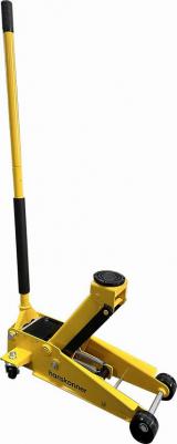 HK5010-04-3000 – фото 5