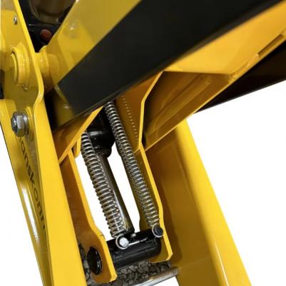 HK5010-04-3000 – фото 7